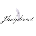 Jhuydirect