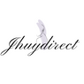 Jhuydirect